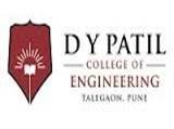 DY Patil